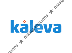 Kaleva